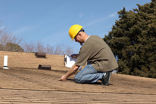 Best Gutter Installation and Repair  in Elizabethtown, KY
