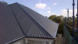 Professional Roofing services in Elizabethtown, KY